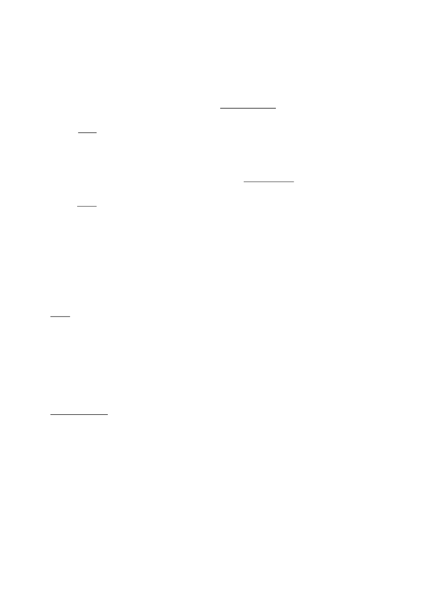 558441_0005.png
