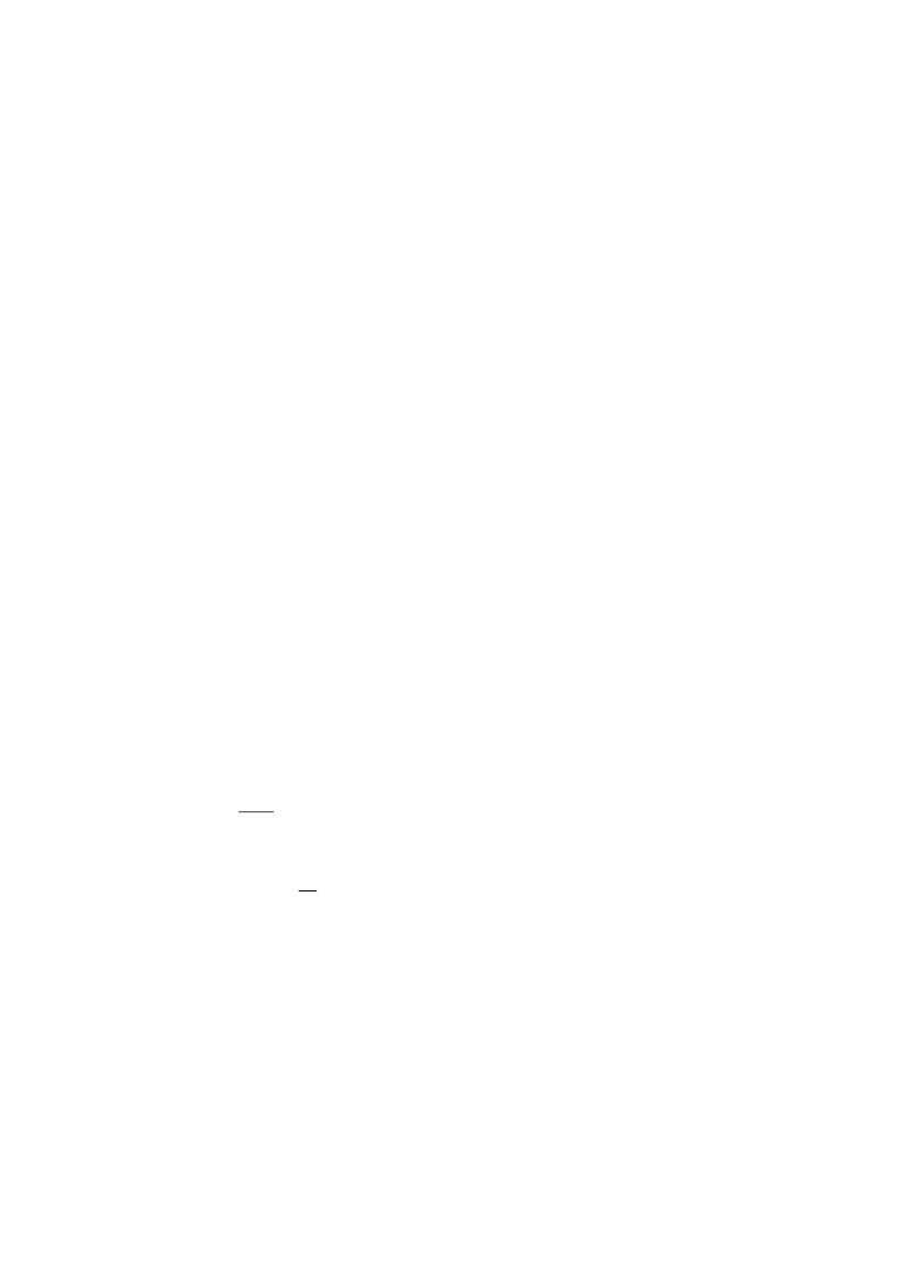 558441_0006.png
