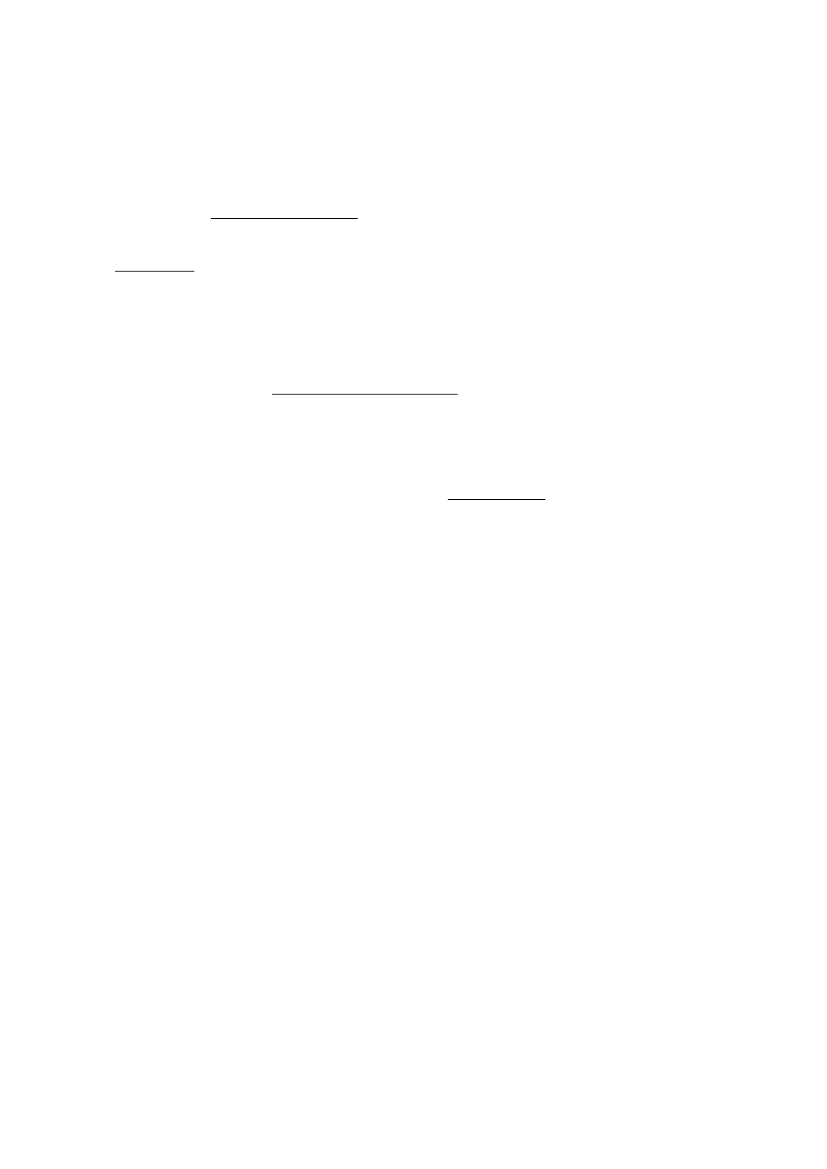 564700_0005.png