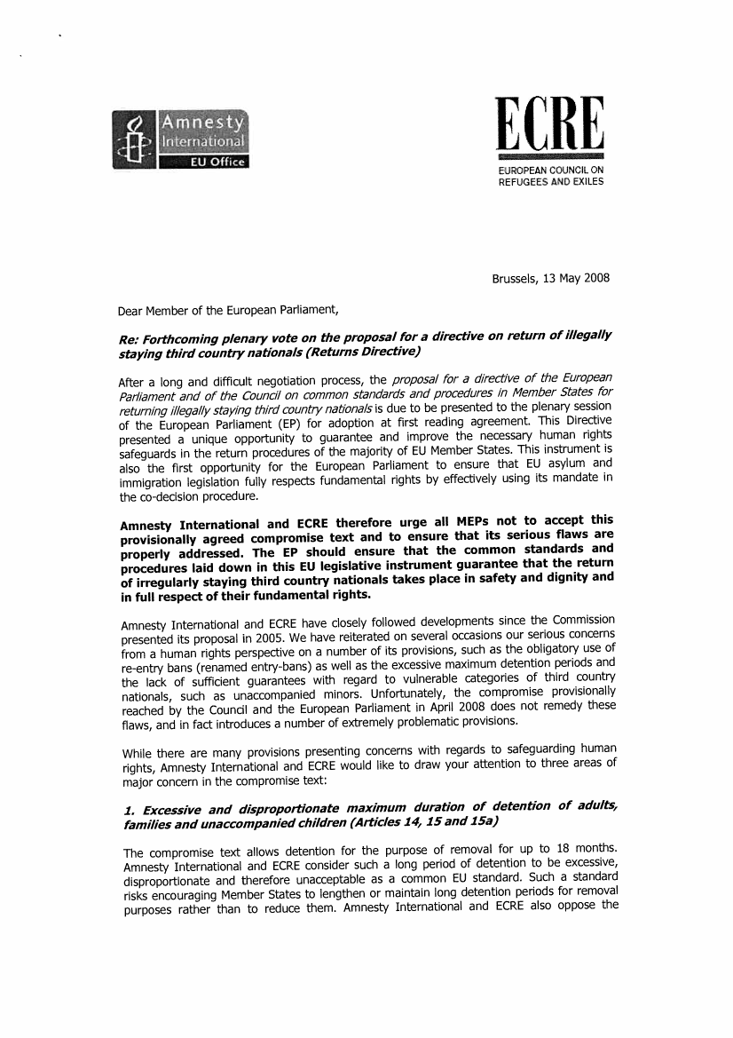 565038_0003.png