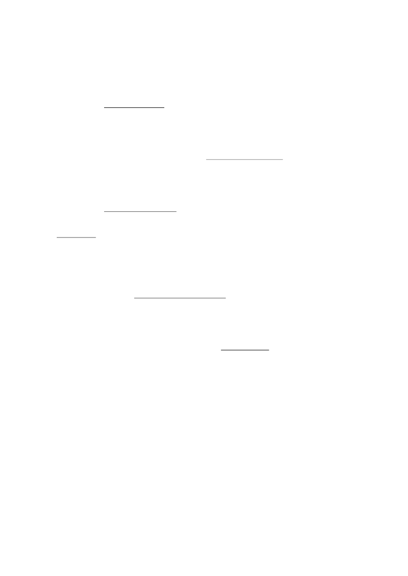 568023_0003.png