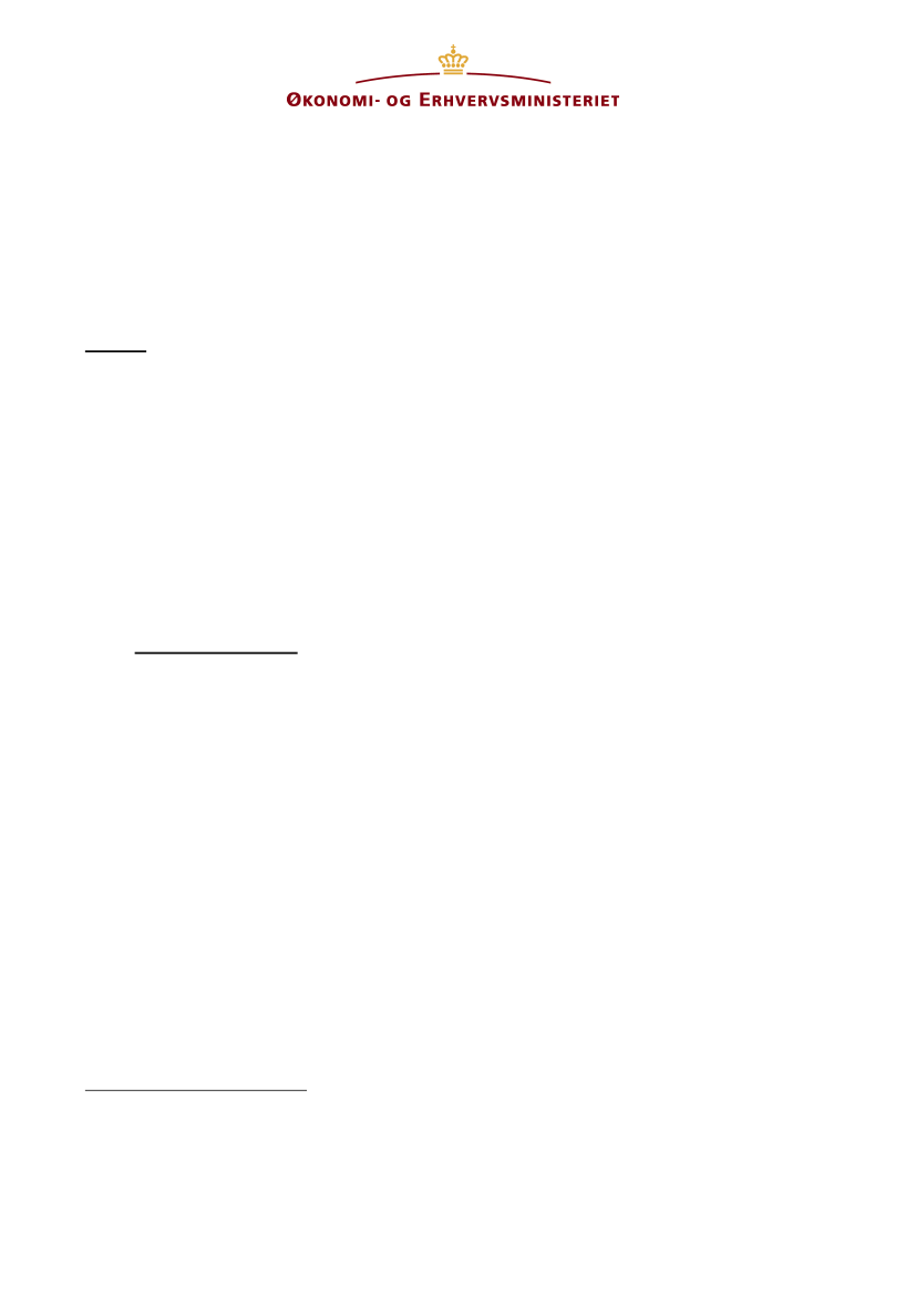 584550_0001.png