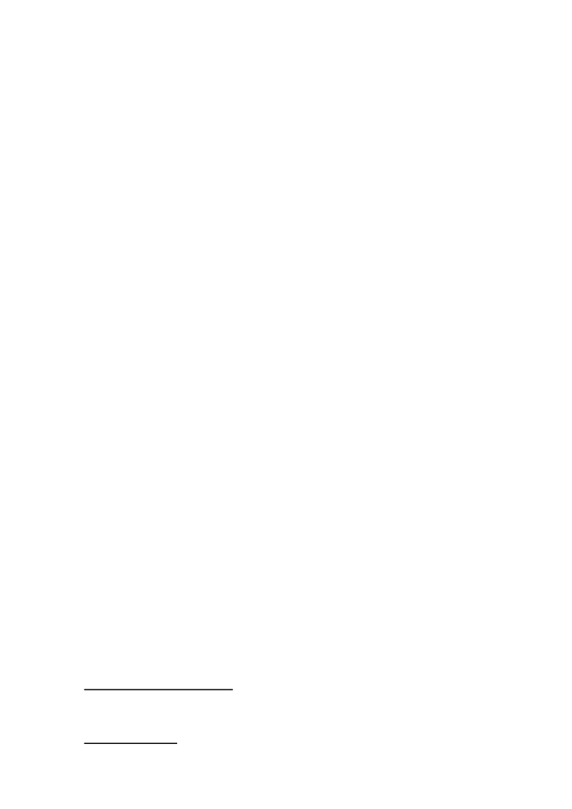 584550_0002.png