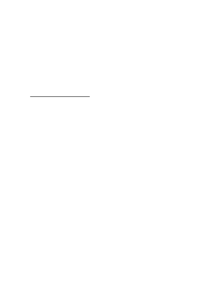 584550_0003.png