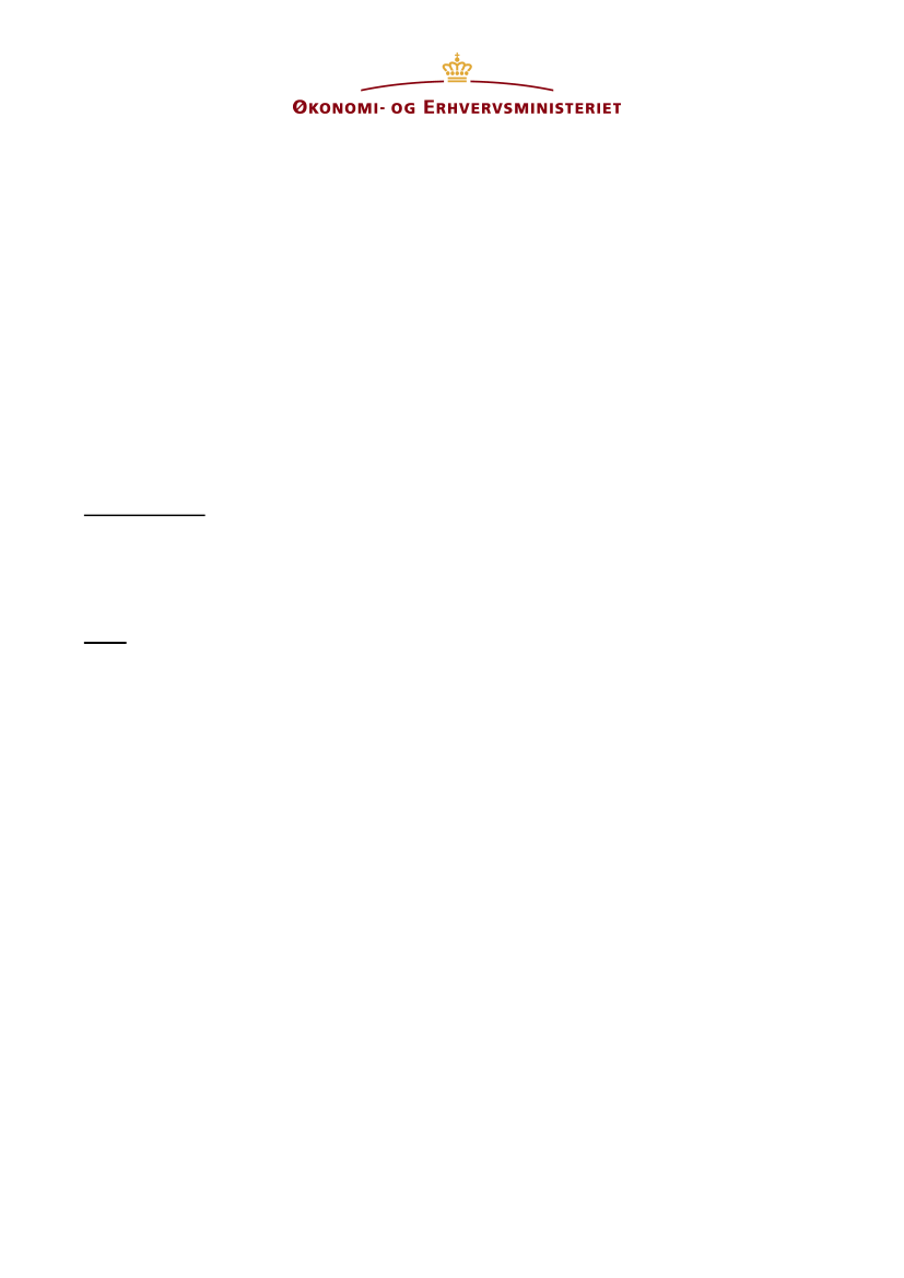 587797_0001.png