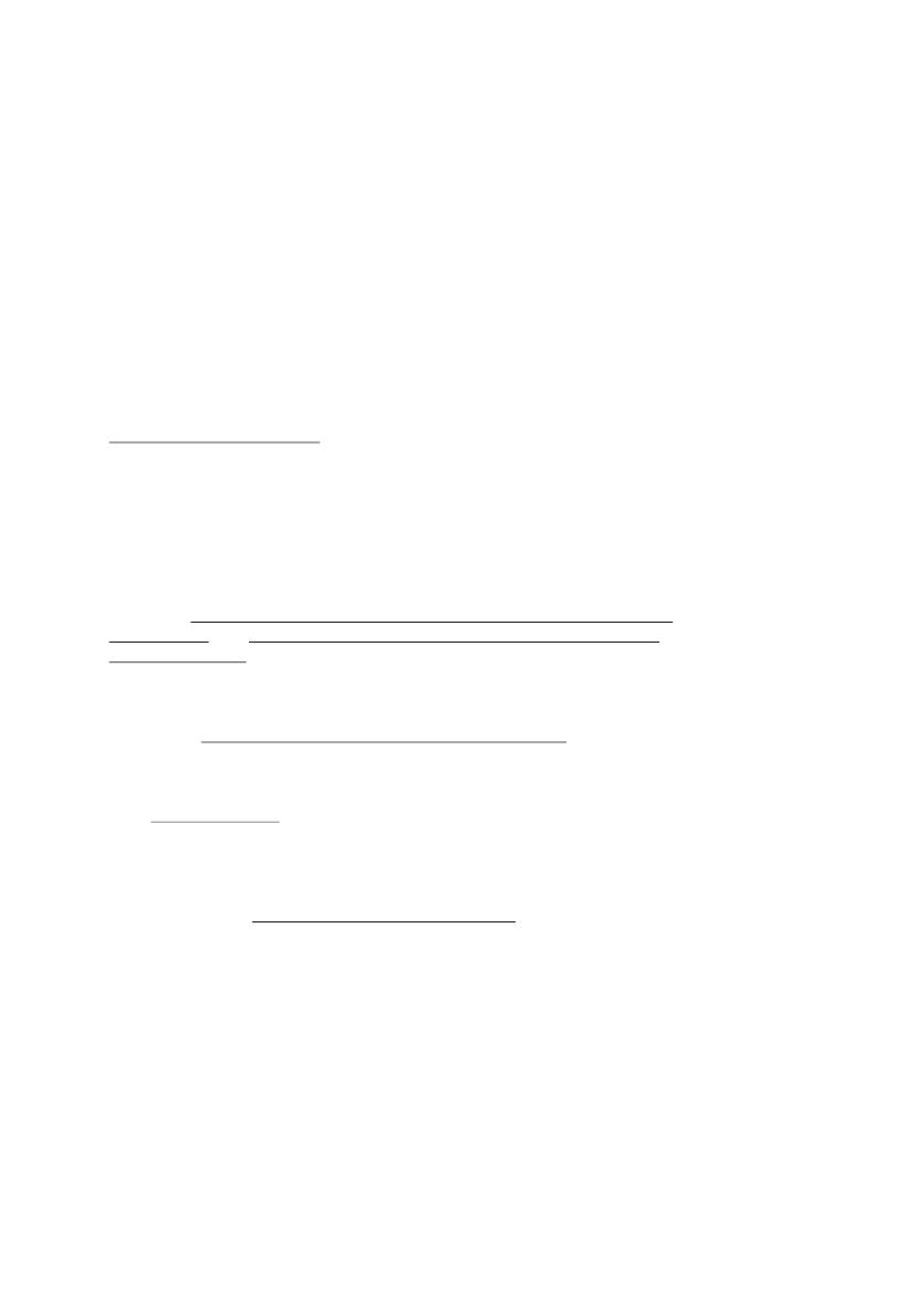 598886_0002.png