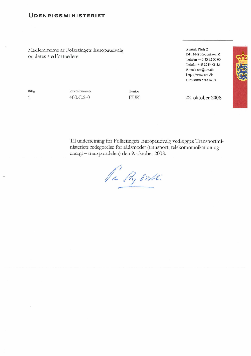 601388_0001.png