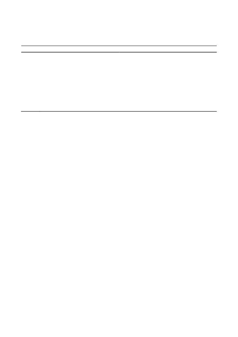 603130_0001.png