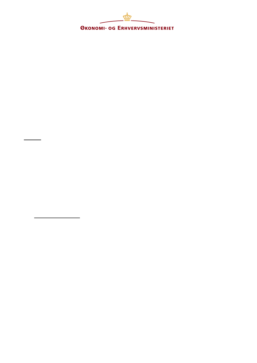 603245_0001.png