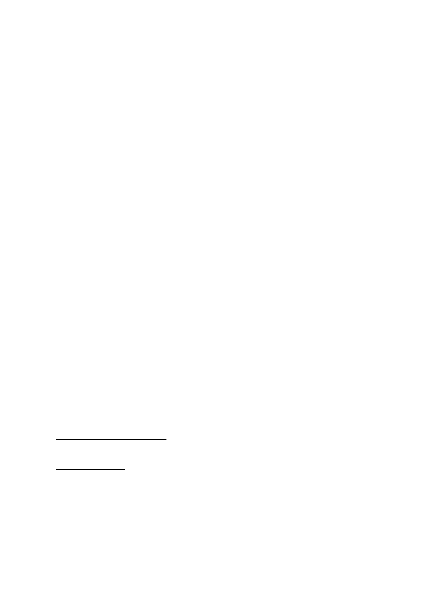 603245_0003.png