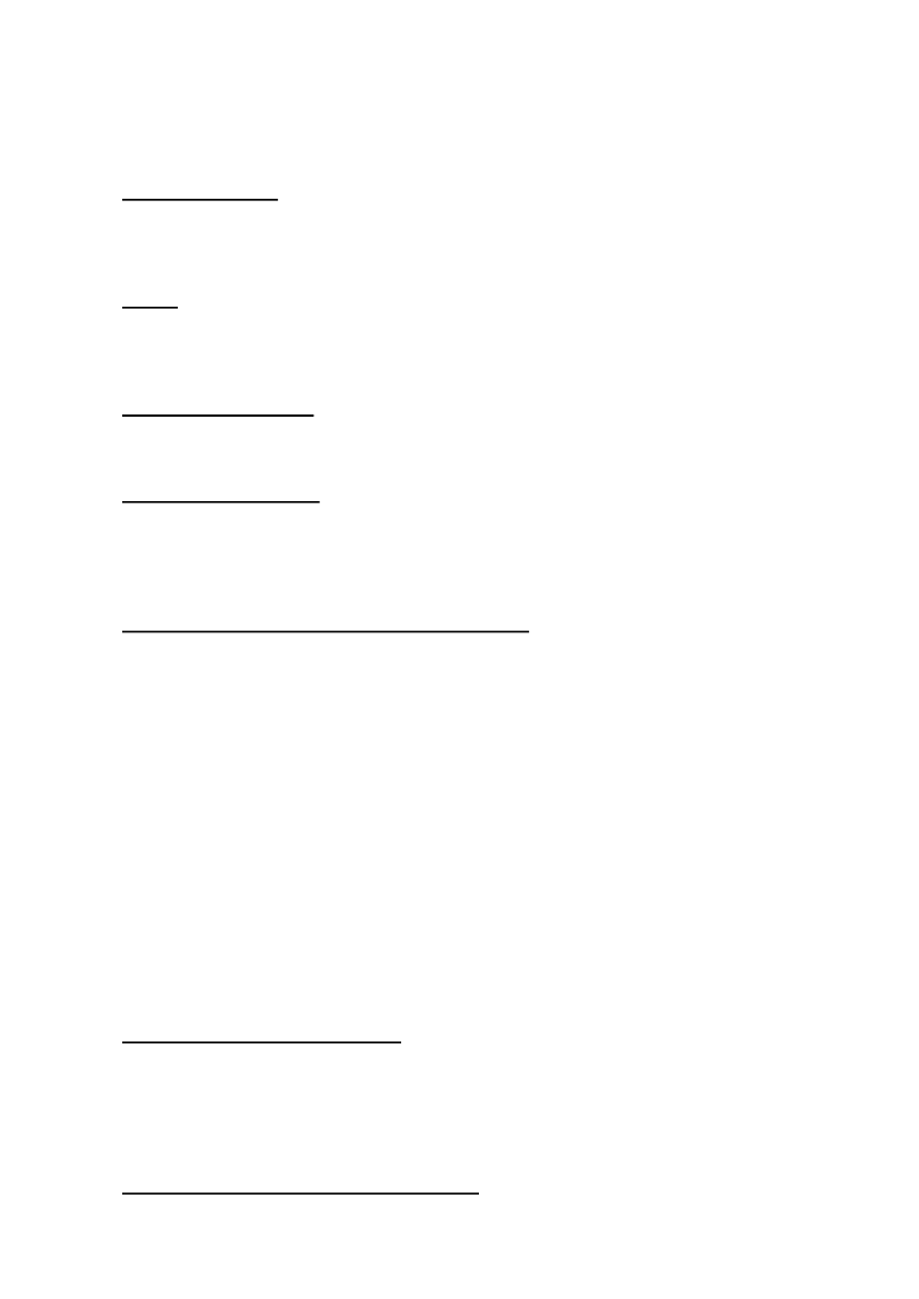 603245_0004.png
