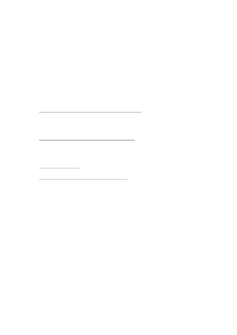 607019_0003.png