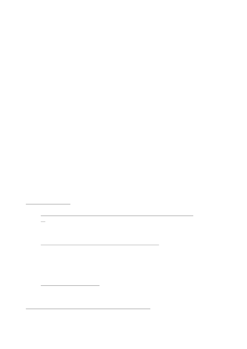 607019_0008.png