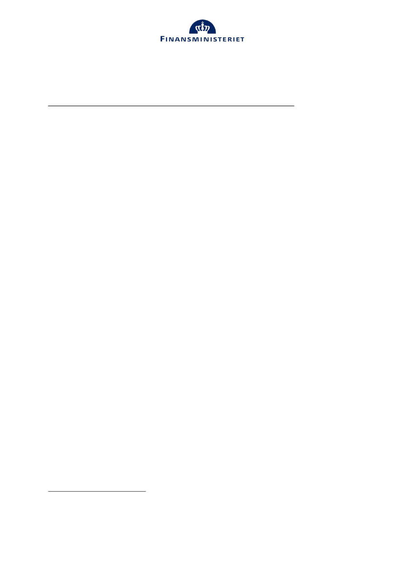 607953_0001.png
