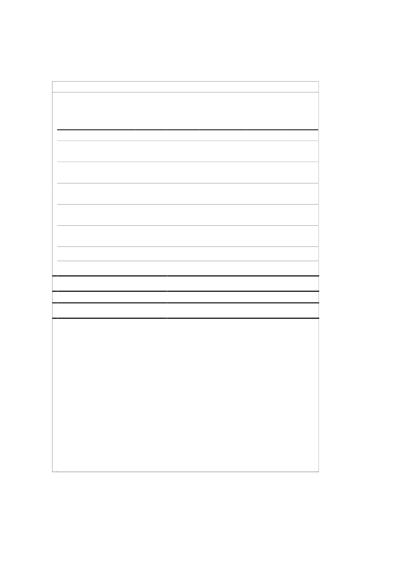 607953_0002.png