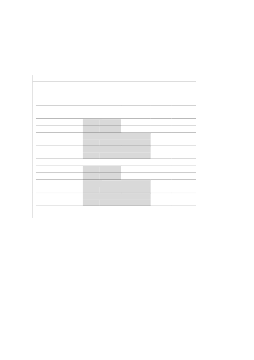 607953_0005.png