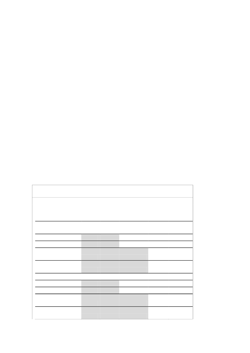 607953_0006.png