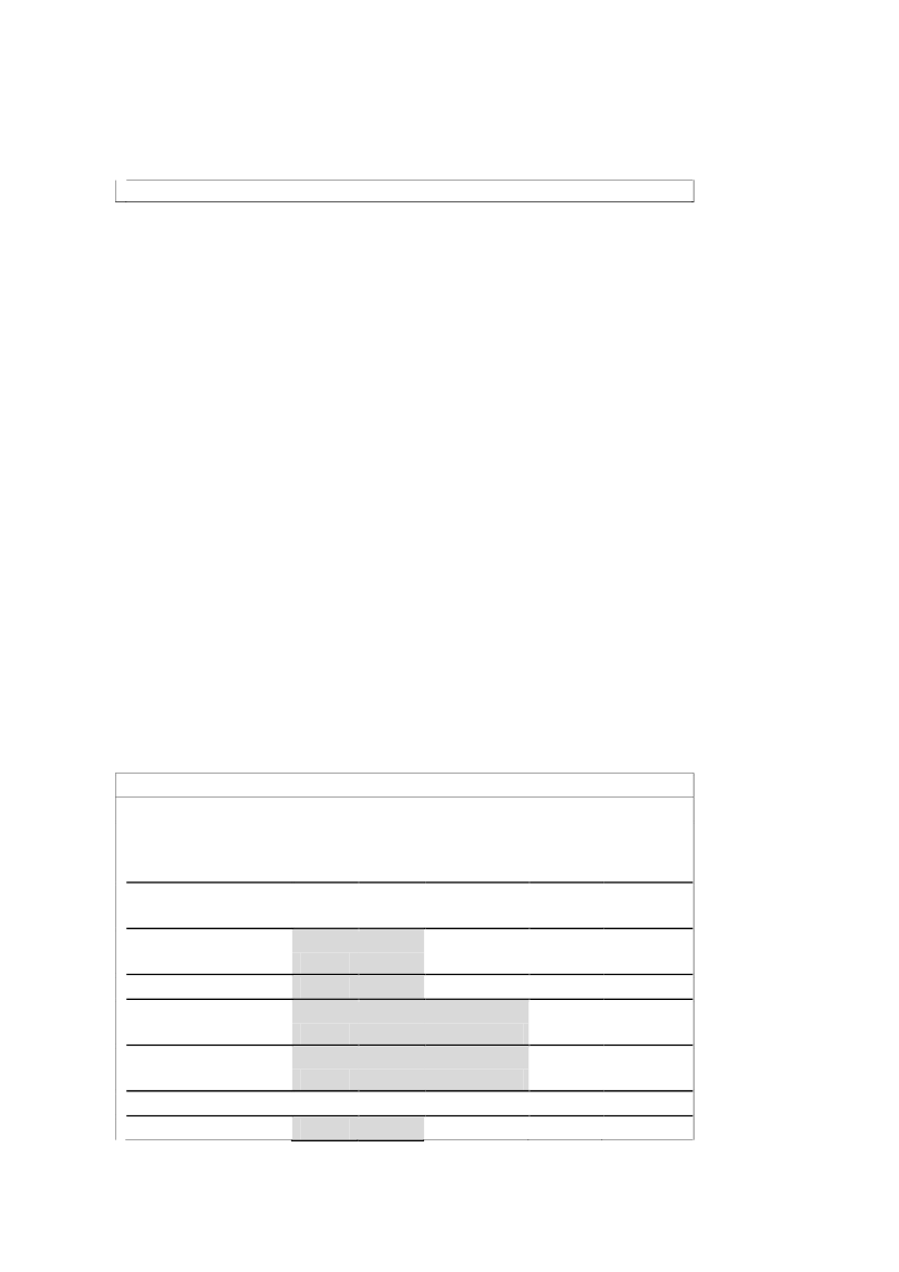 607953_0007.png