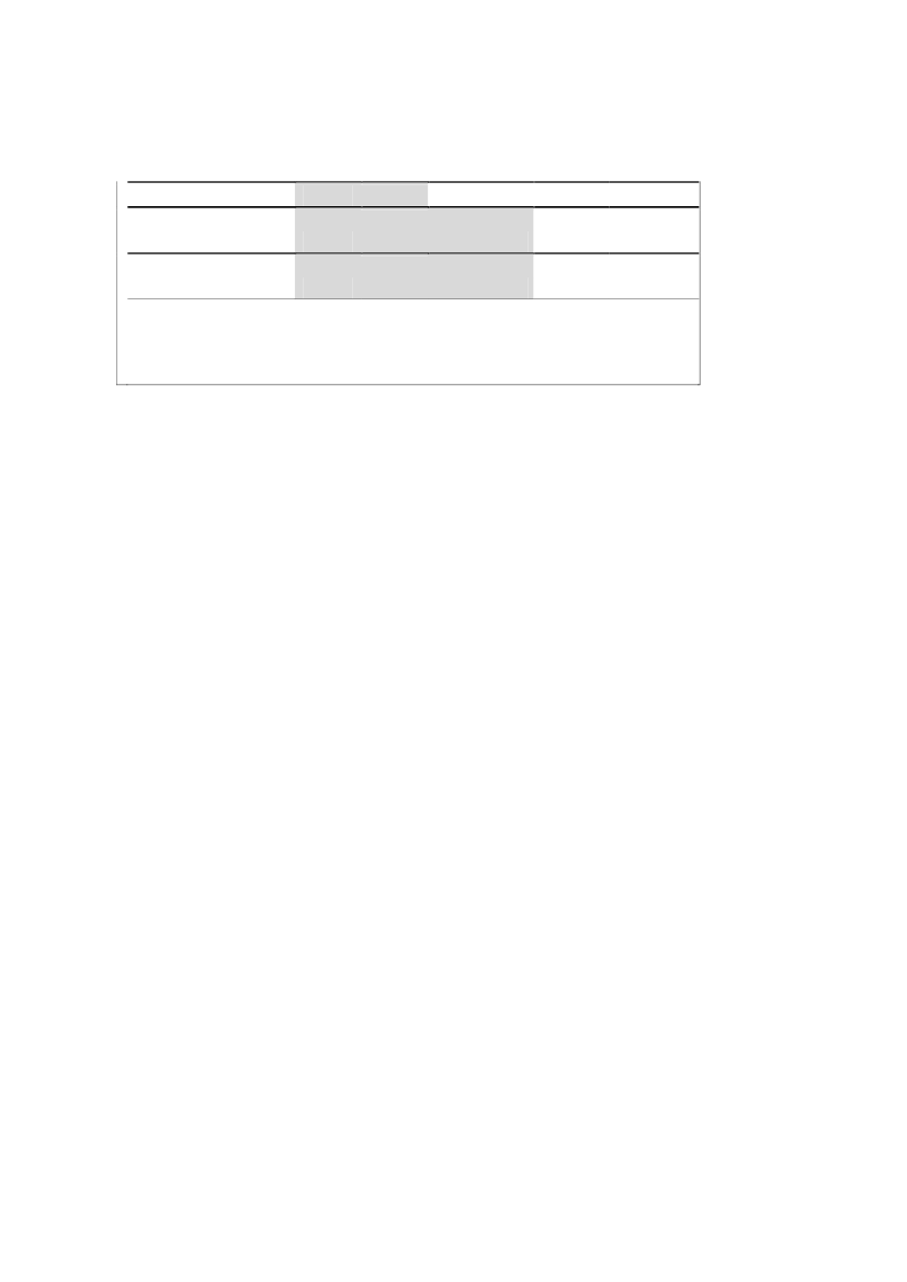 607953_0008.png