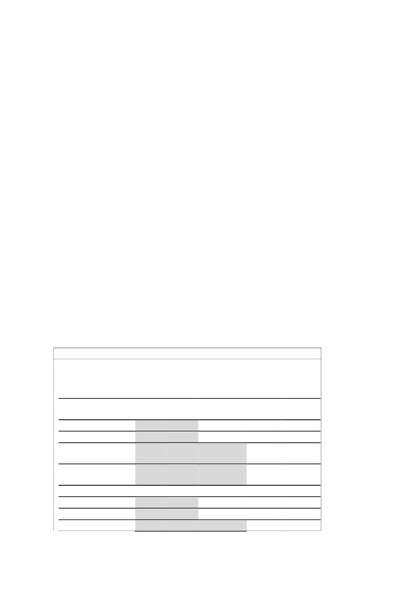 607953_0009.png
