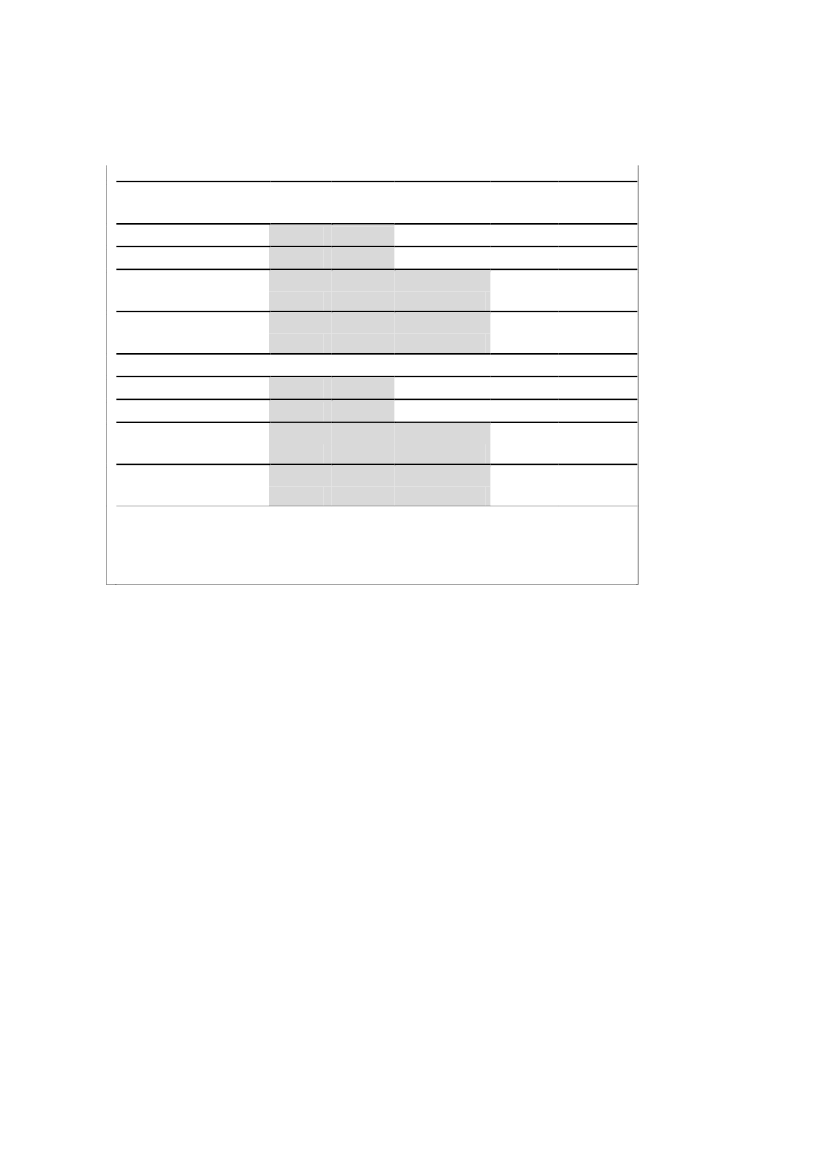 607953_0011.png