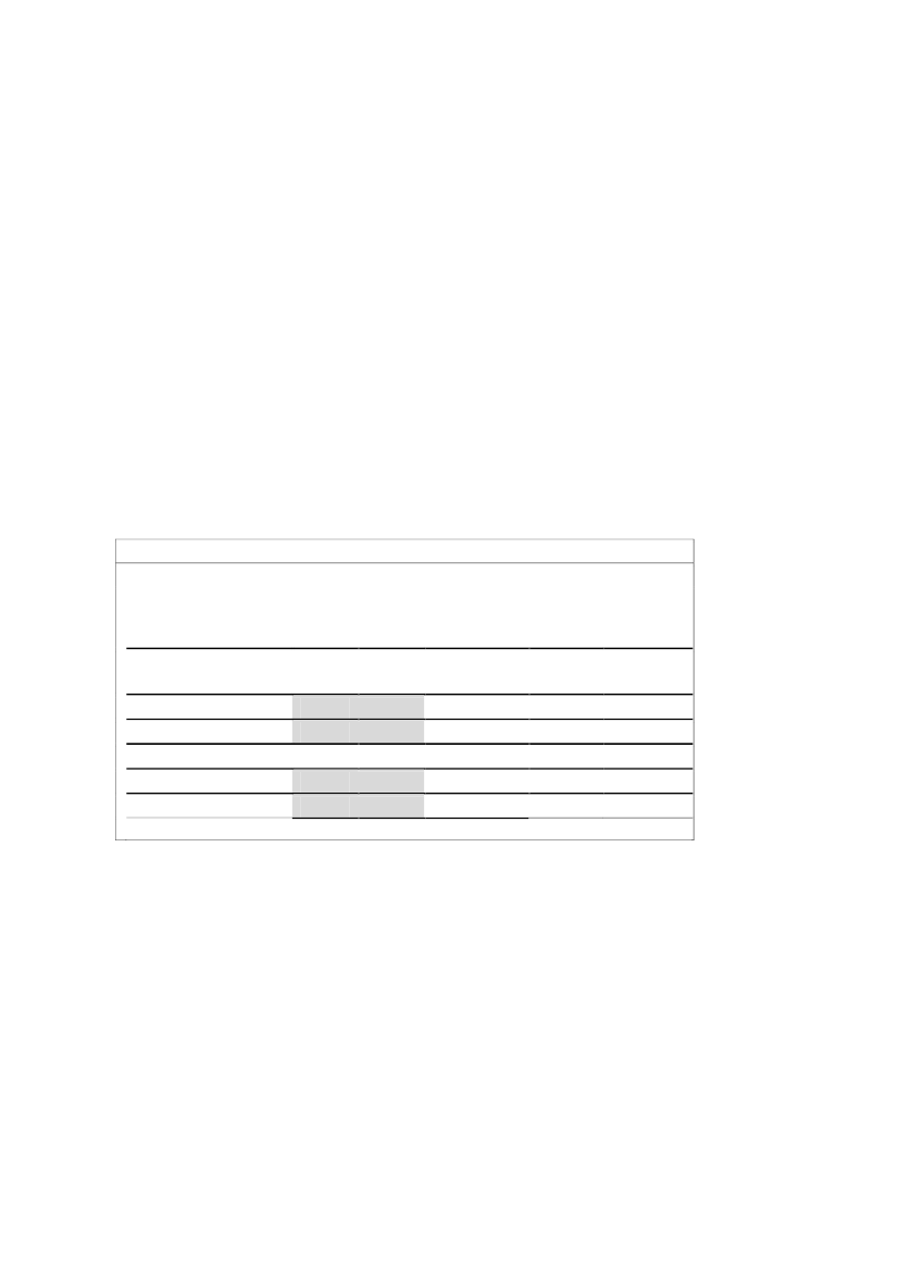 607953_0014.png