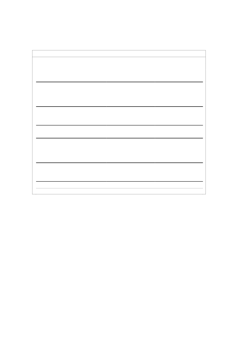 607954_0002.png