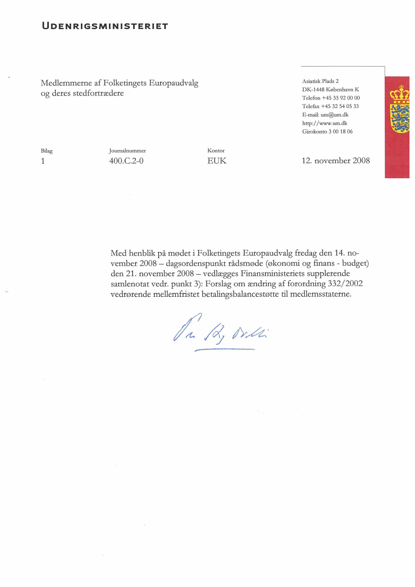 610022_0001.png