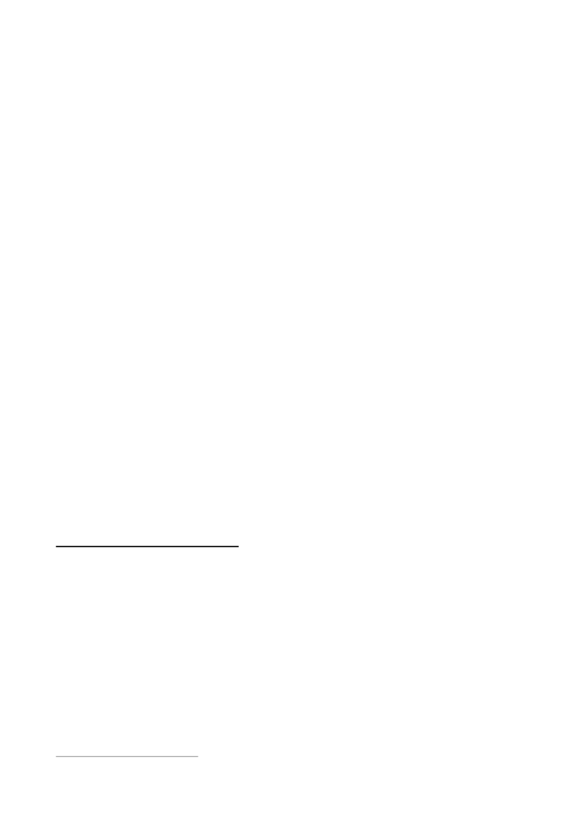 613097_0042.png