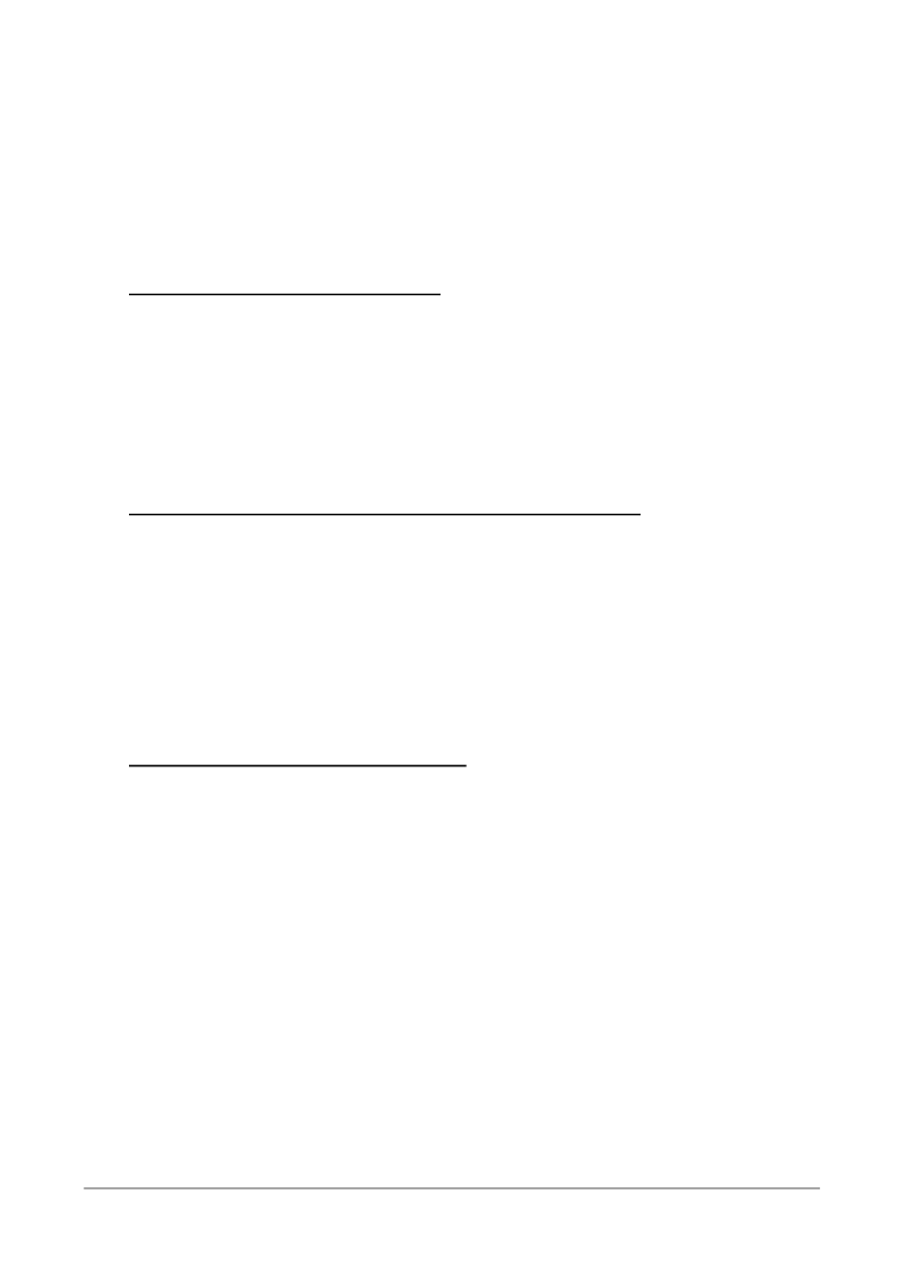 615098_0003.png