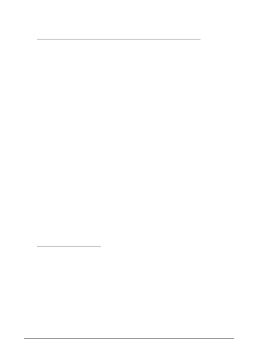 615098_0004.png