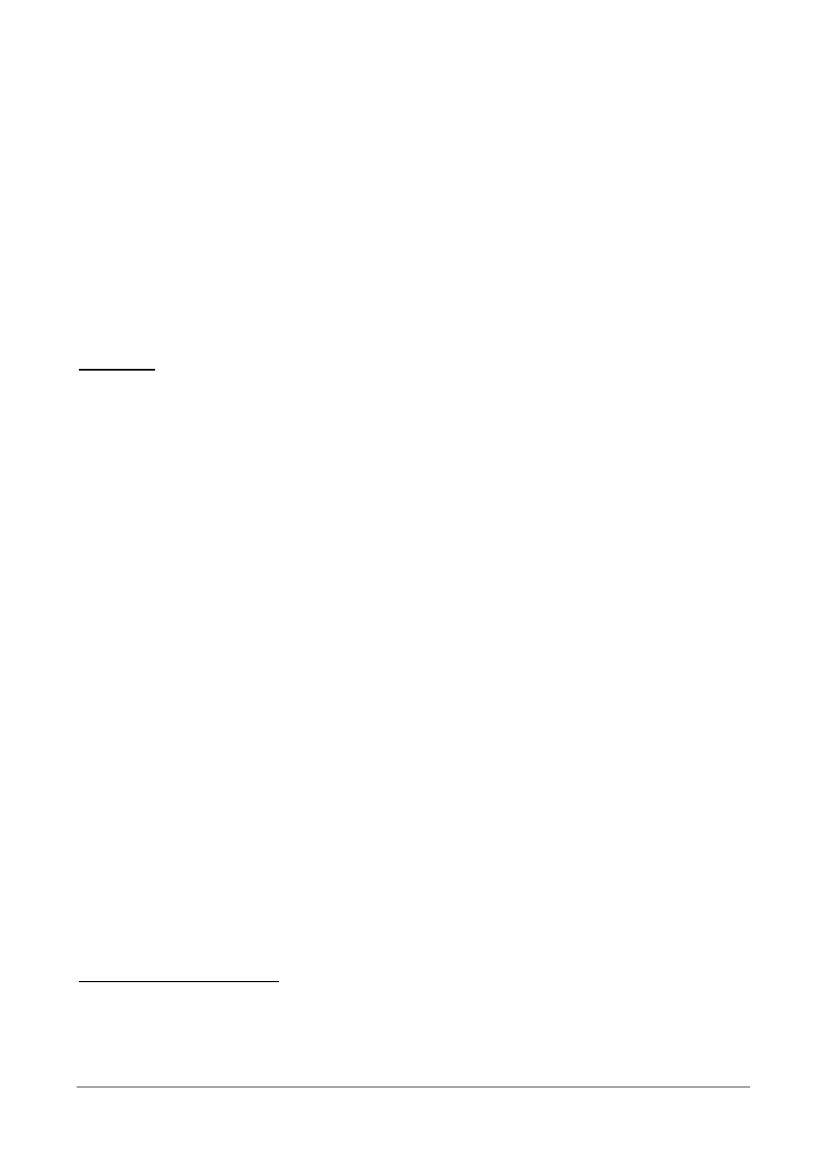 615098_0058.png