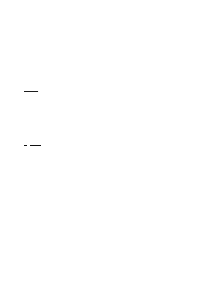 618459_0001.png