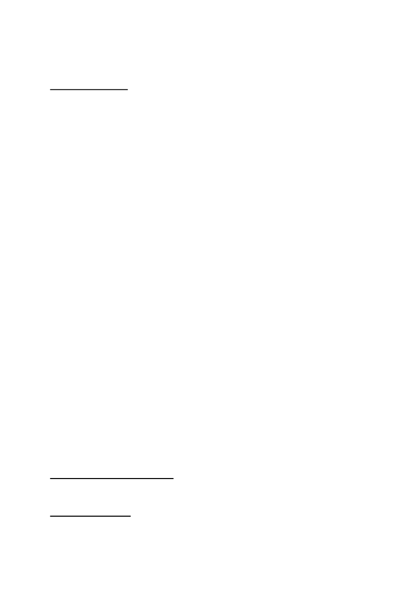 618459_0002.png