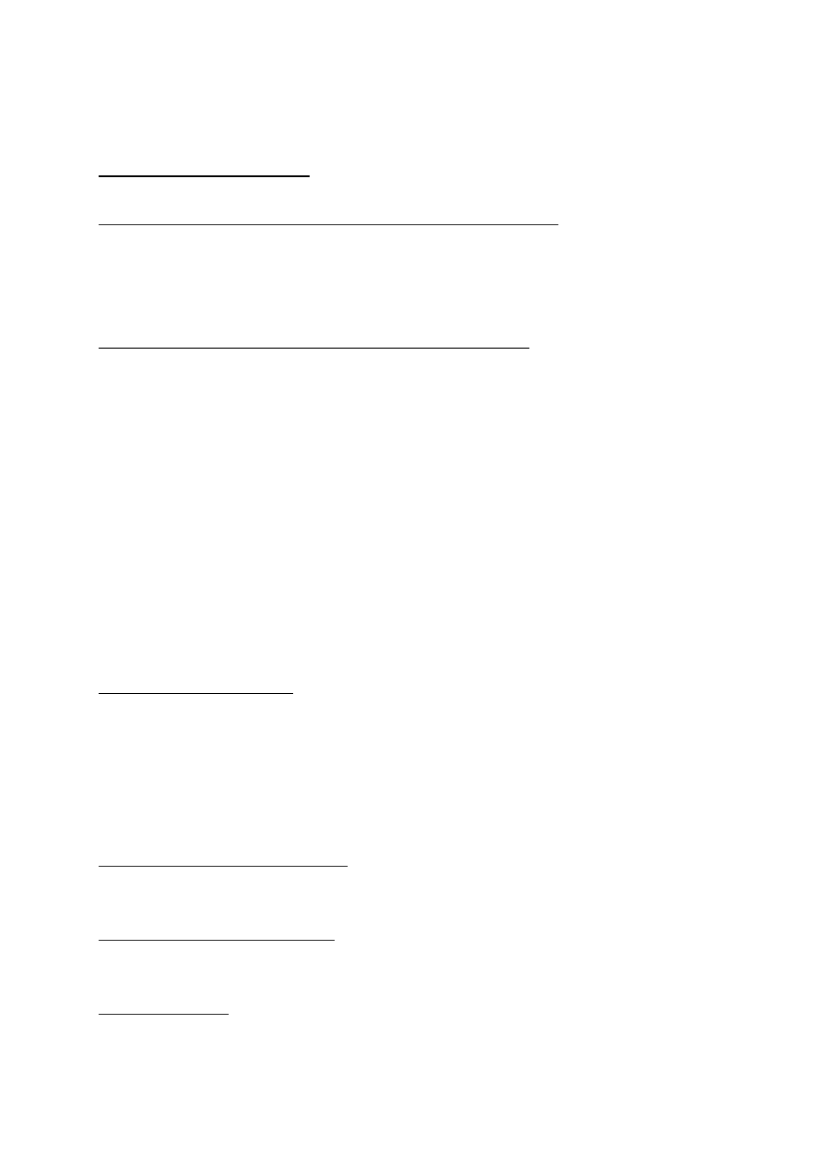 618459_0003.png