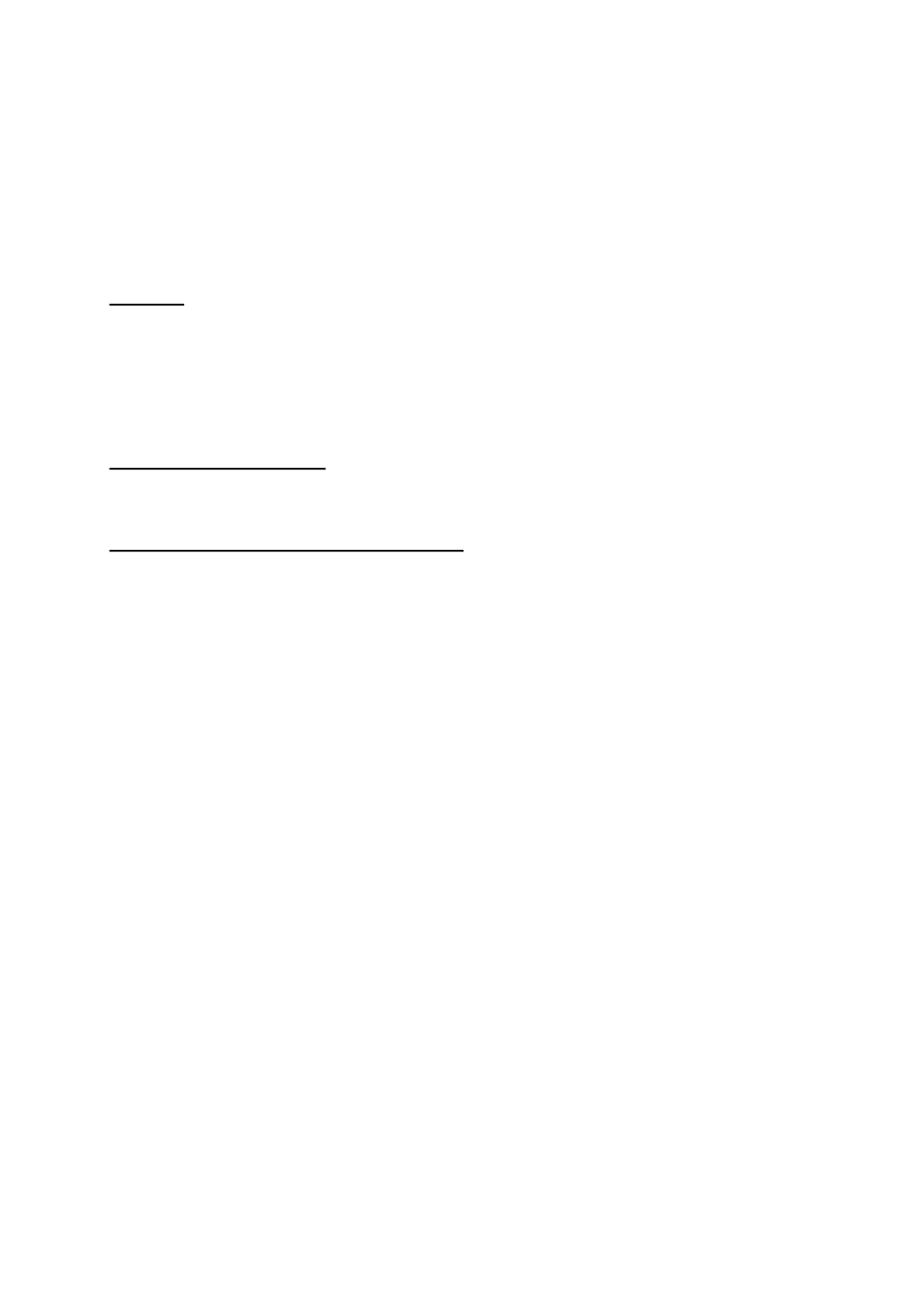 618459_0004.png