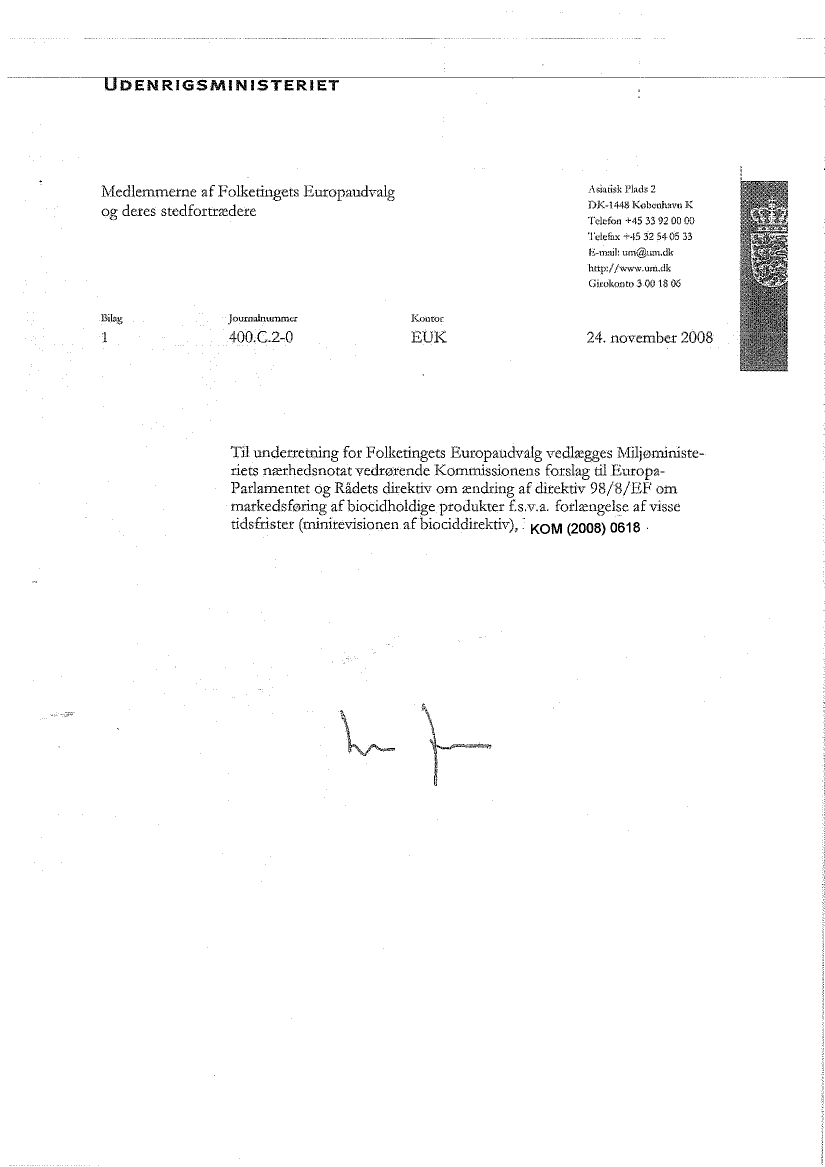 618598_0001.png