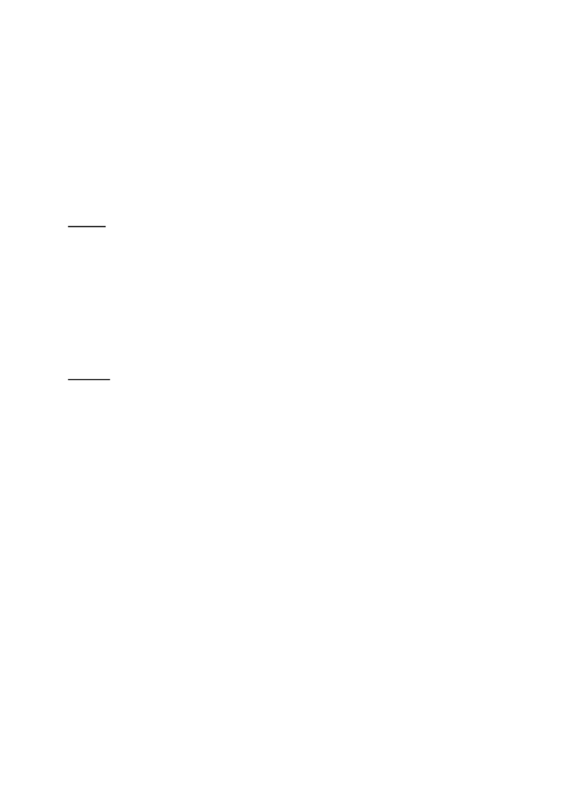 625727_0001.png