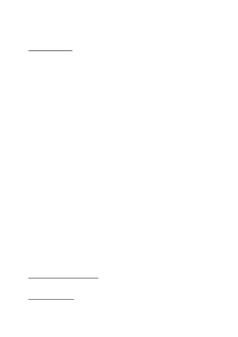 625727_0002.png