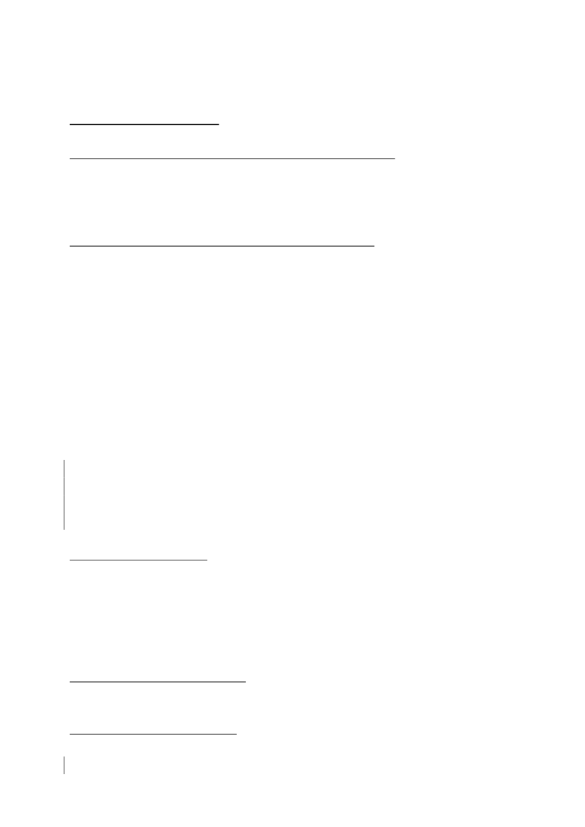 625727_0003.png