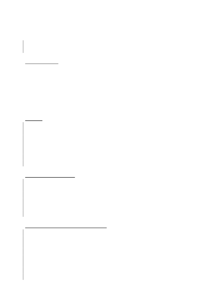 625727_0004.png