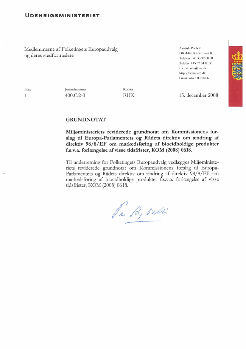 625728_0001.png