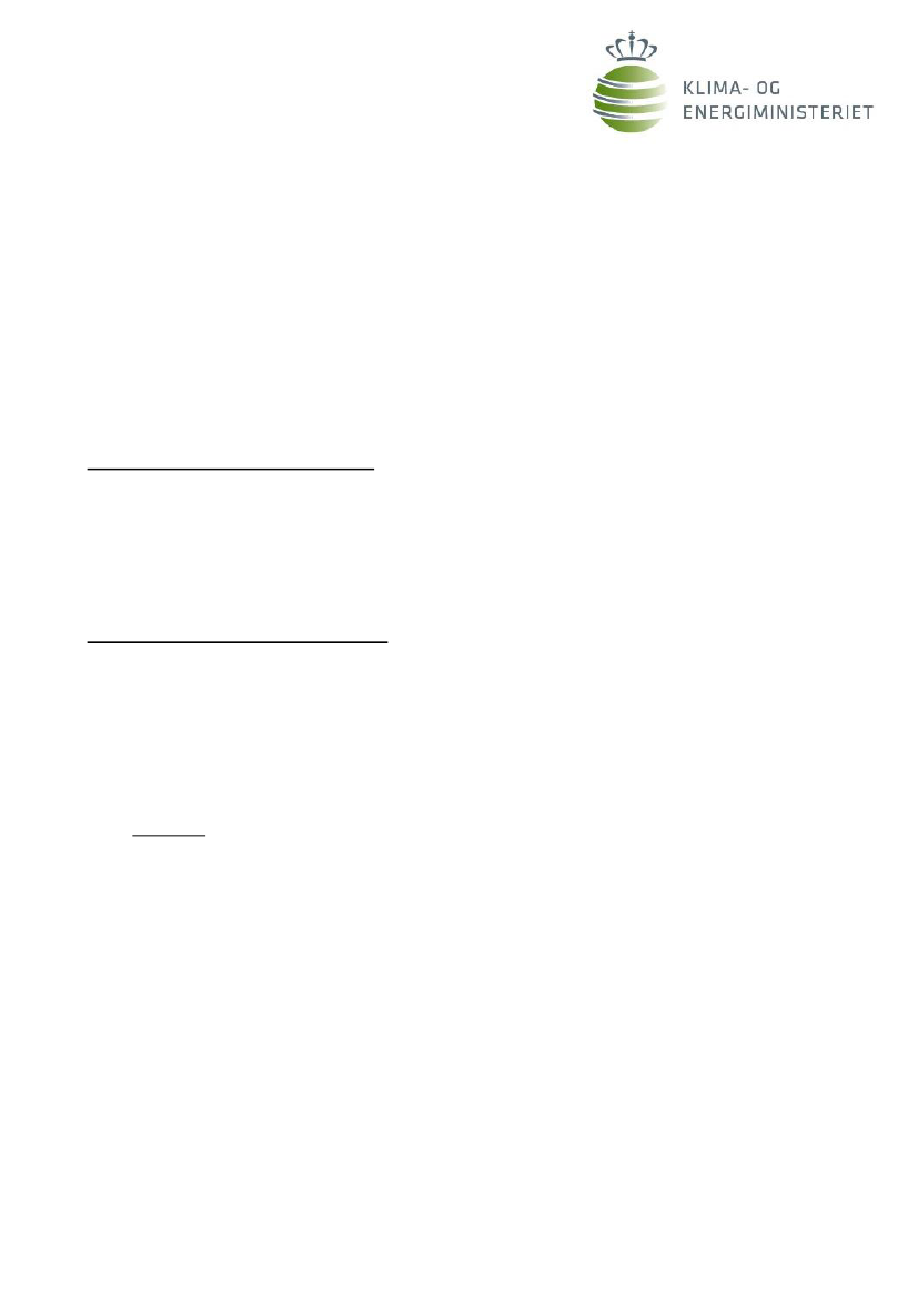 626602_0001.png