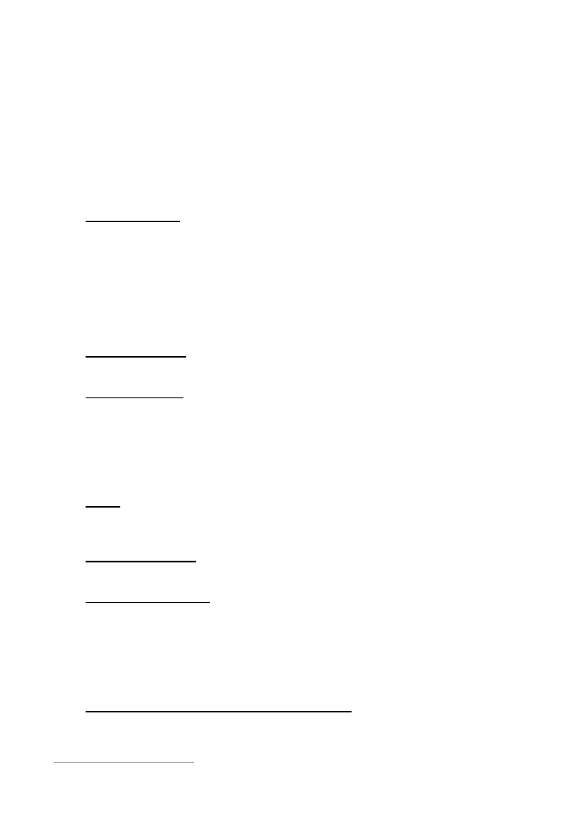 628595_0004.png