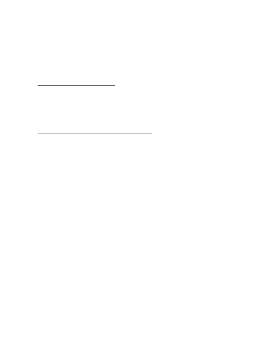 628595_0005.png