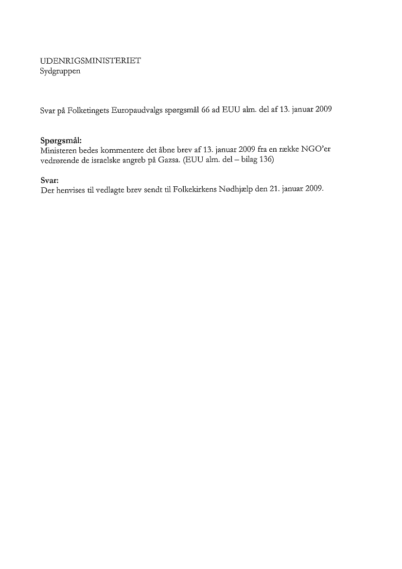 635754_0002.png