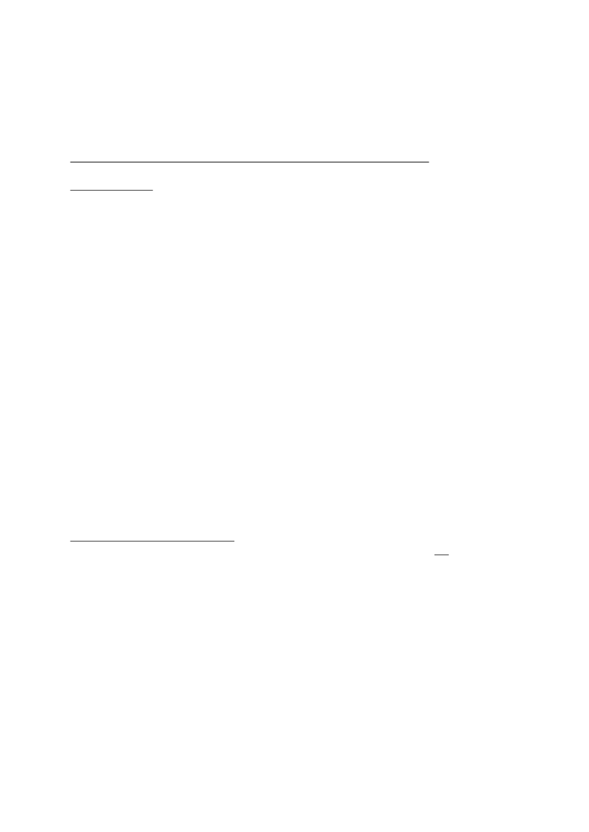 639171_0028.png
