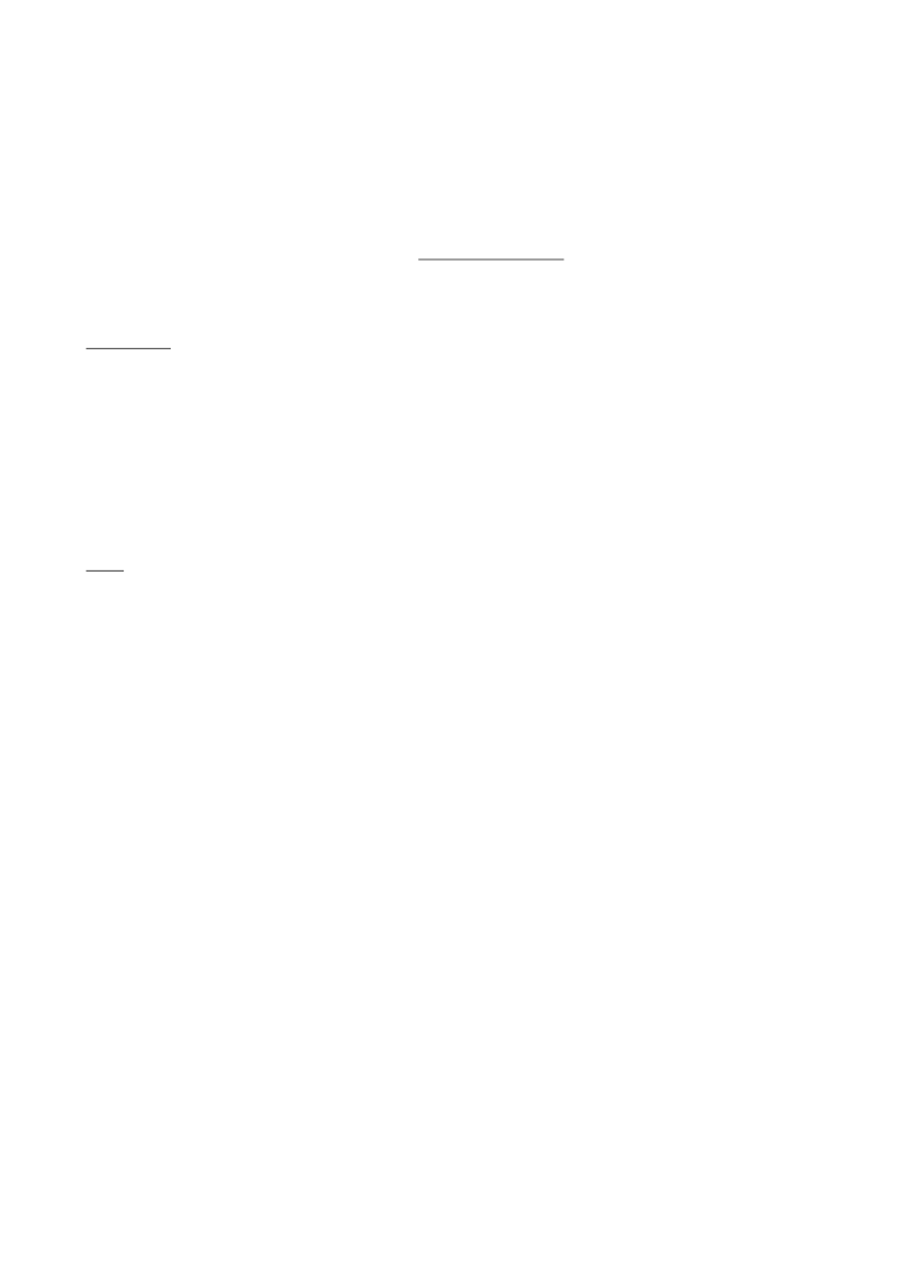642283_0001.png