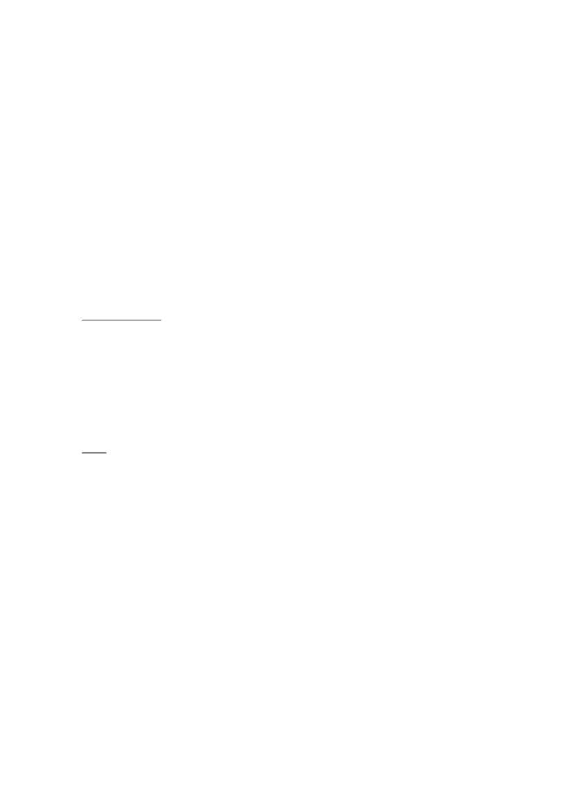 642677_0001.png