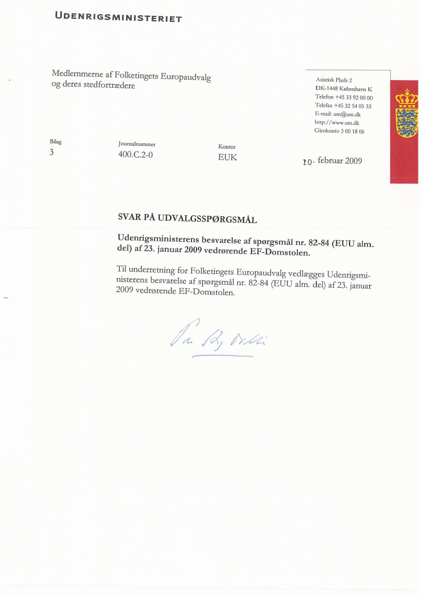 642692_0001.png